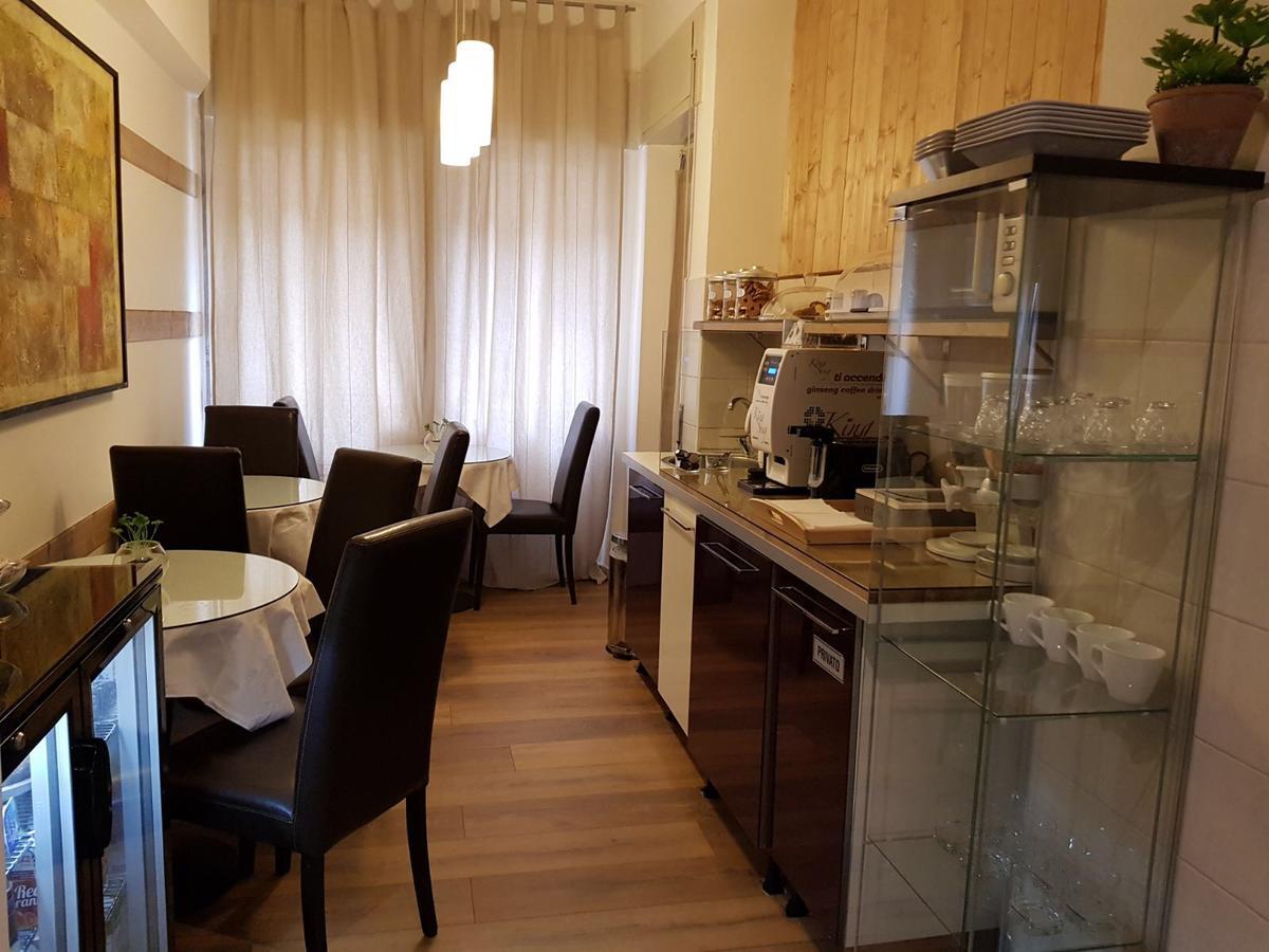 3Jolie, Verona